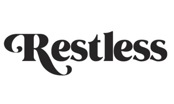 Restless Magazine launches Restless Network app